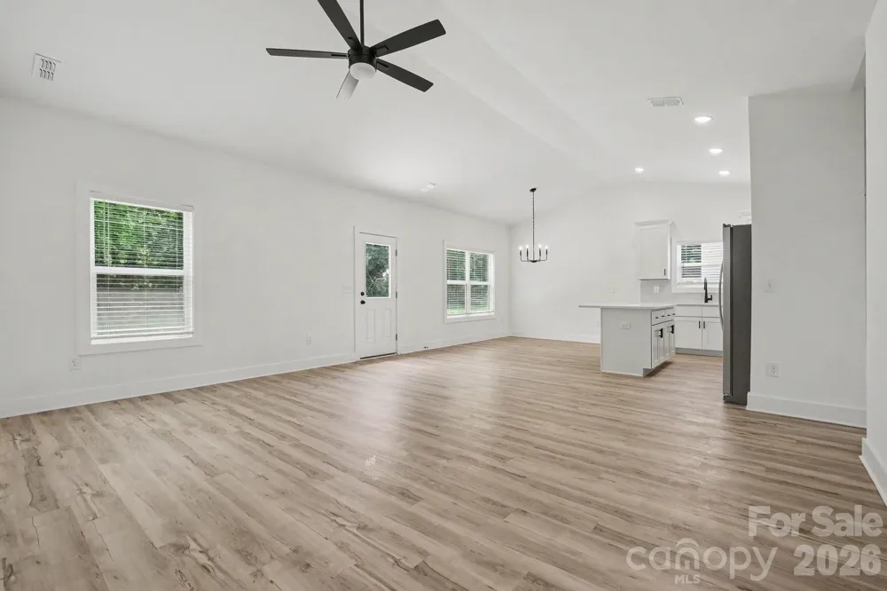 312 E Talleyrand Avenue Monroe, NC 28271