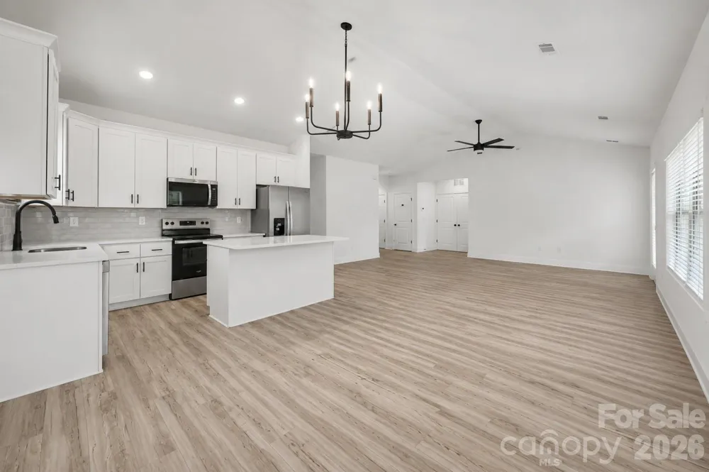 312 E Talleyrand Avenue Monroe, NC 28271