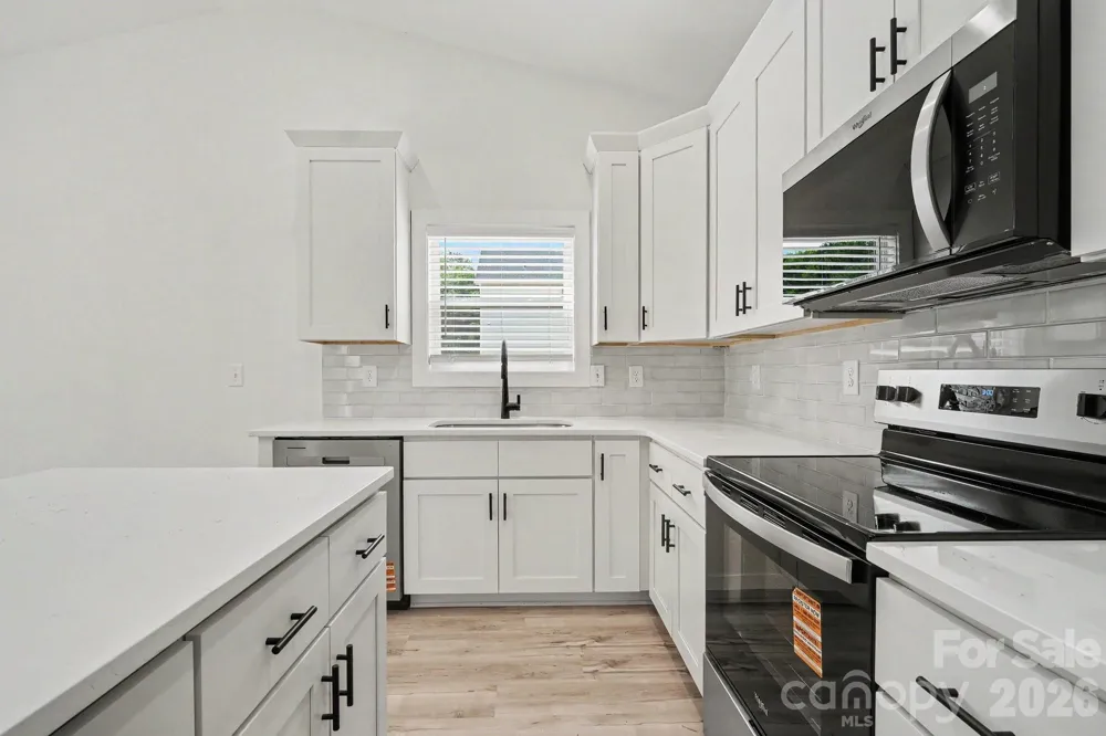 312 E Talleyrand Avenue Monroe, NC 28271