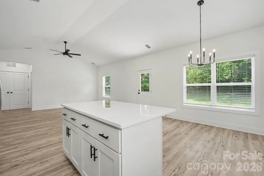 312 E Talleyrand Avenue Monroe, NC 28271