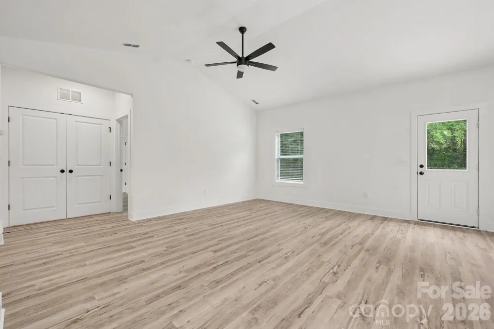 312 E Talleyrand Avenue Monroe, NC 28271