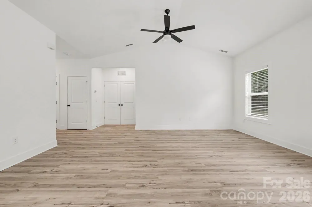 312 E Talleyrand Avenue Monroe, NC 28271