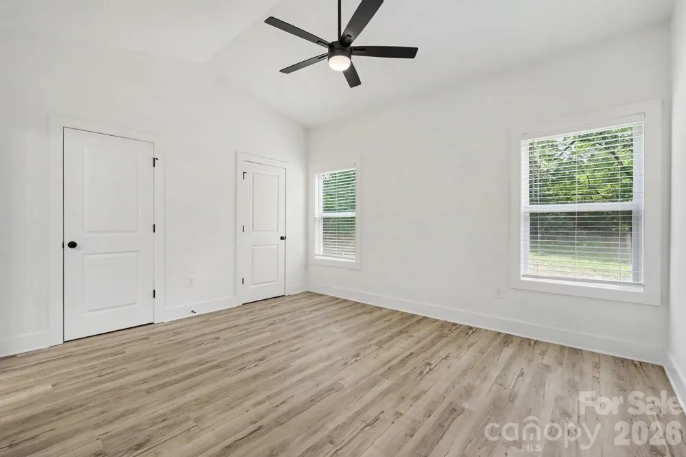 312 E Talleyrand Avenue Monroe, NC 28271