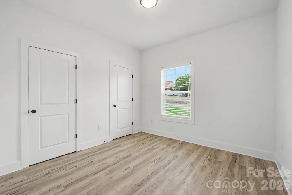 312 E Talleyrand Avenue Monroe, NC 28271