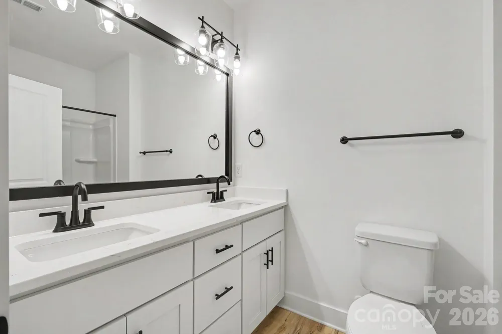 312 E Talleyrand Avenue Monroe, NC 28271