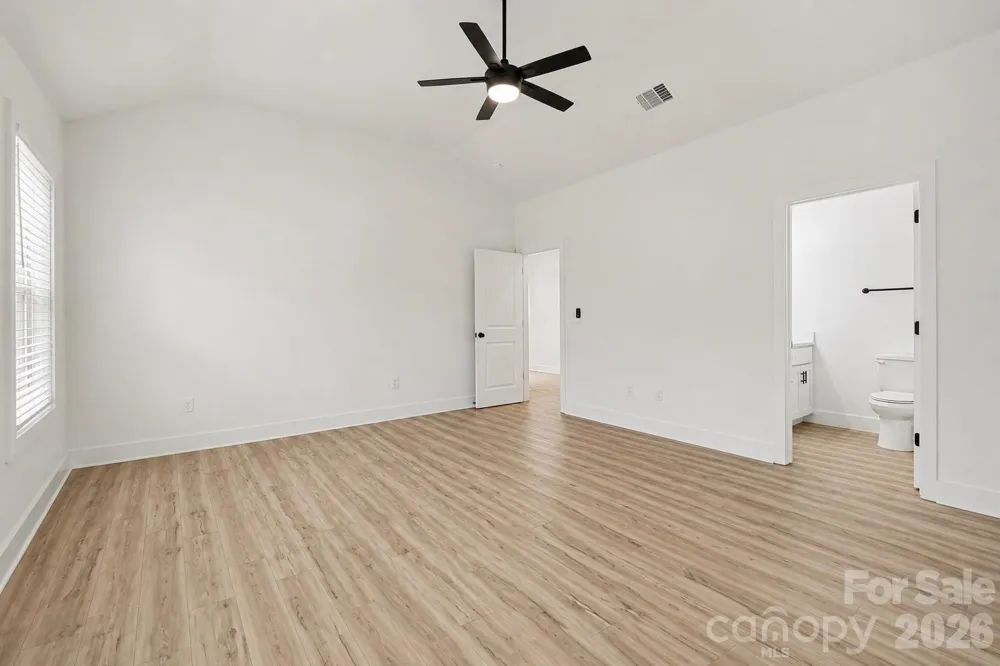312 E Talleyrand Avenue Monroe, NC 28271