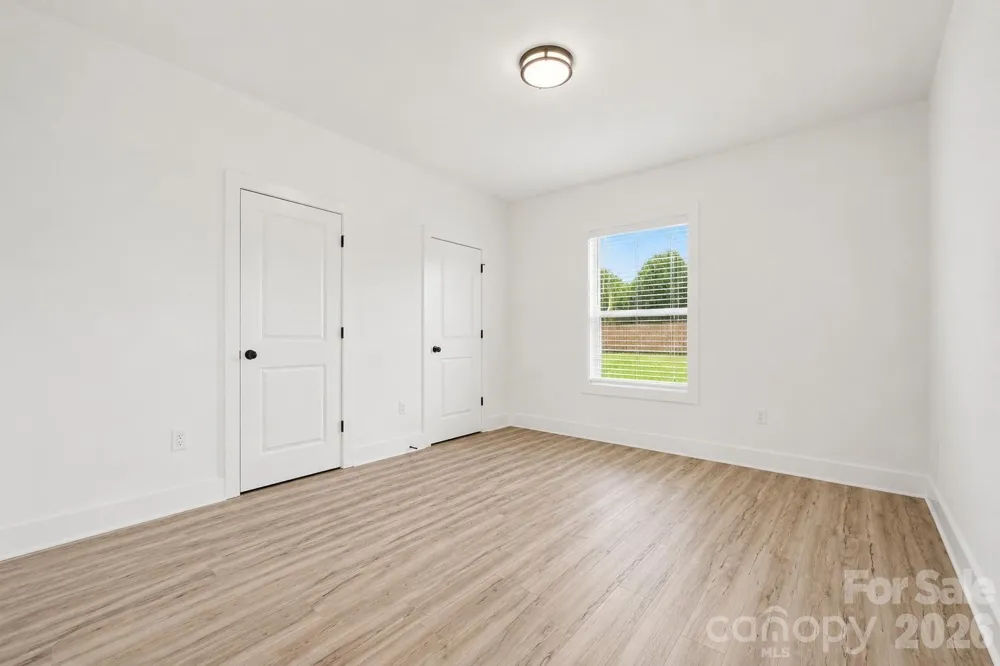 312 E Talleyrand Avenue Monroe, NC 28271