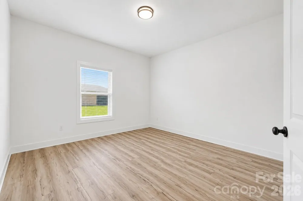 312 E Talleyrand Avenue Monroe, NC 28271