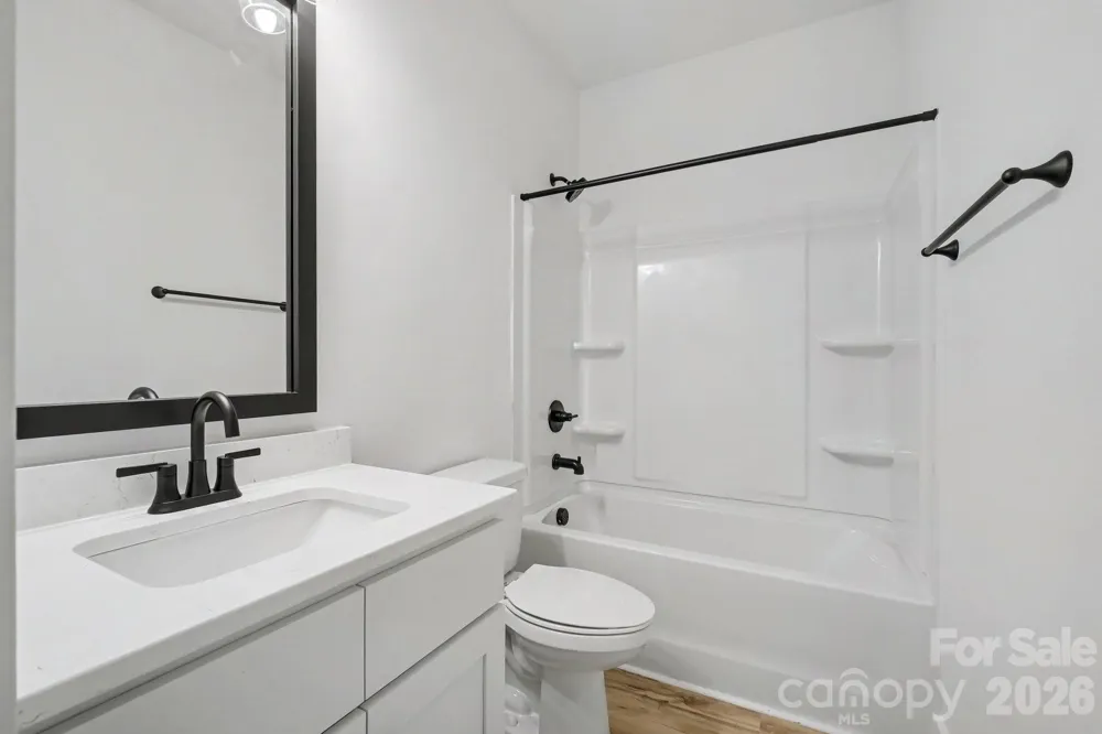 312 E Talleyrand Avenue Monroe, NC 28271