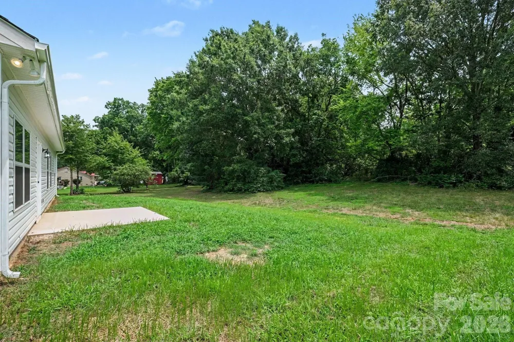 312 E Talleyrand Avenue Monroe, NC 28271