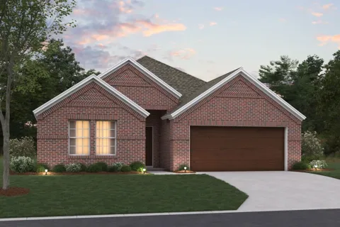 801 Landon Court