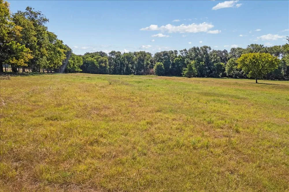 Haun Road Sherman, TX 75090