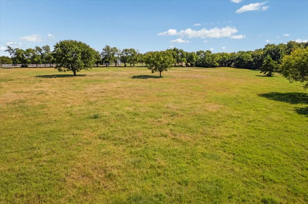 Haun Road Sherman, TX 75090