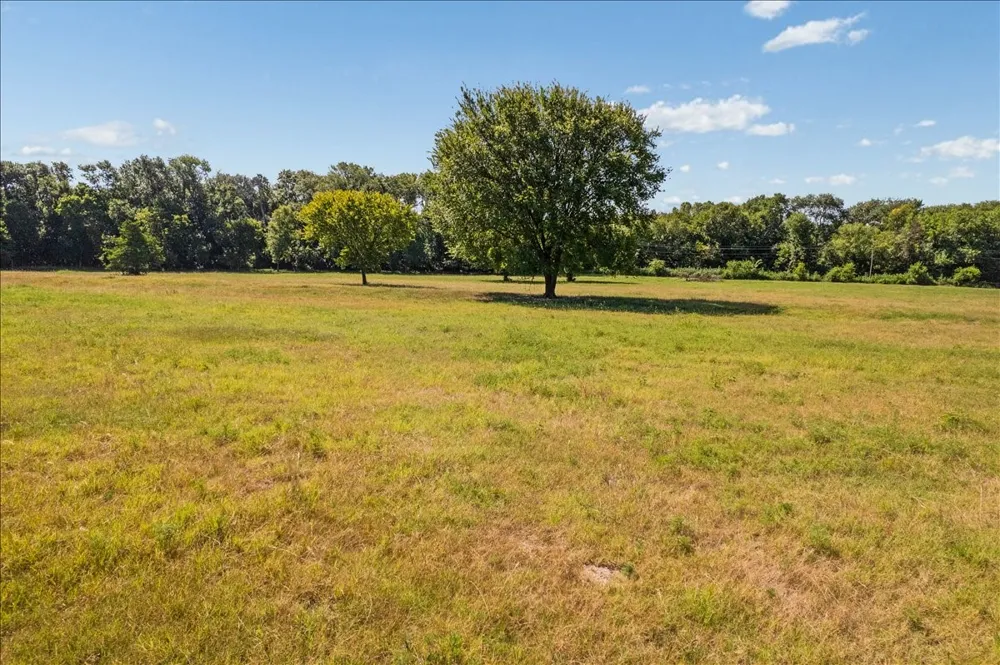 Haun Road Sherman, TX 75090
