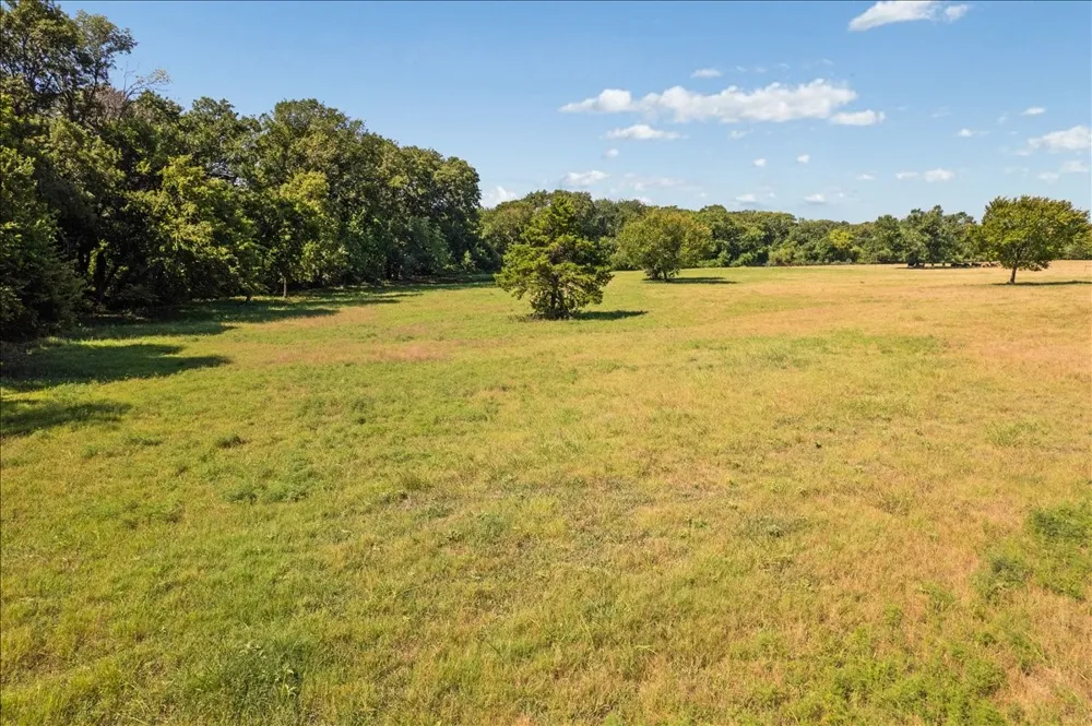 Haun Road Sherman, TX 75090