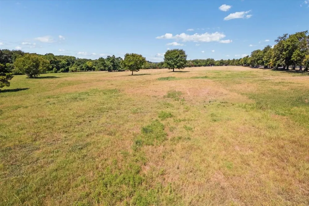 Haun Road Sherman, TX 75090