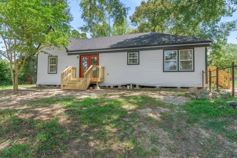 4022 VZ County Road 1701