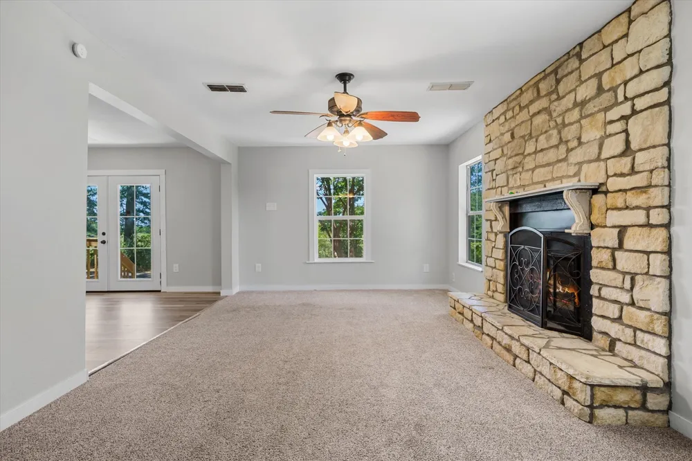 4022 VZ County Road 1701 Grand Saline, TX 75140