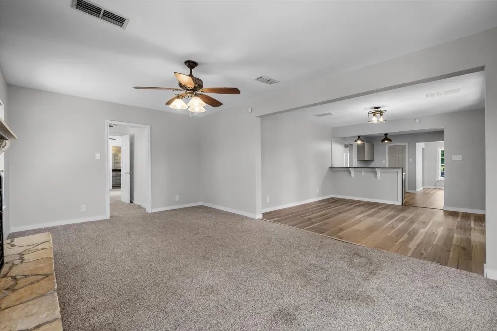 4022 VZ County Road 1701 Grand Saline, TX 75140