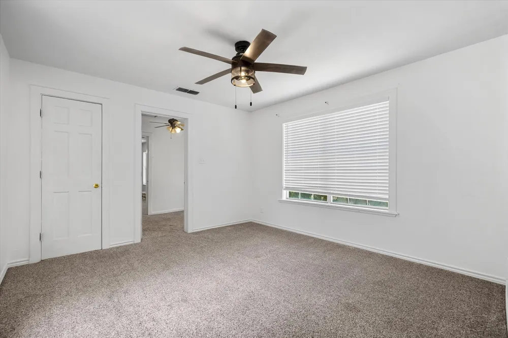 4022 VZ County Road 1701 Grand Saline, TX 75140