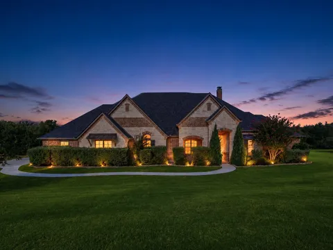 117 Signature Court
