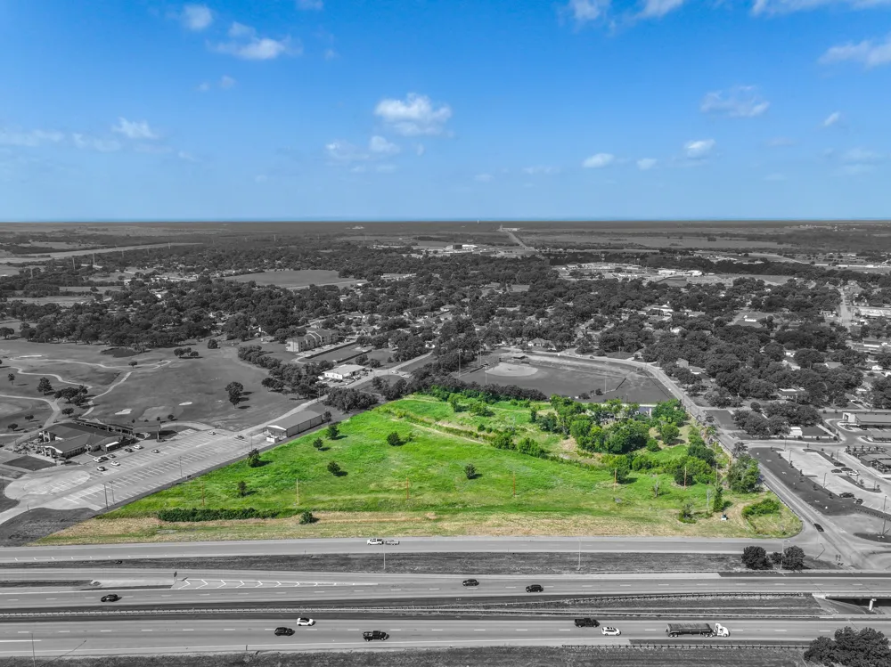 US-175 Crandall, TX 75114