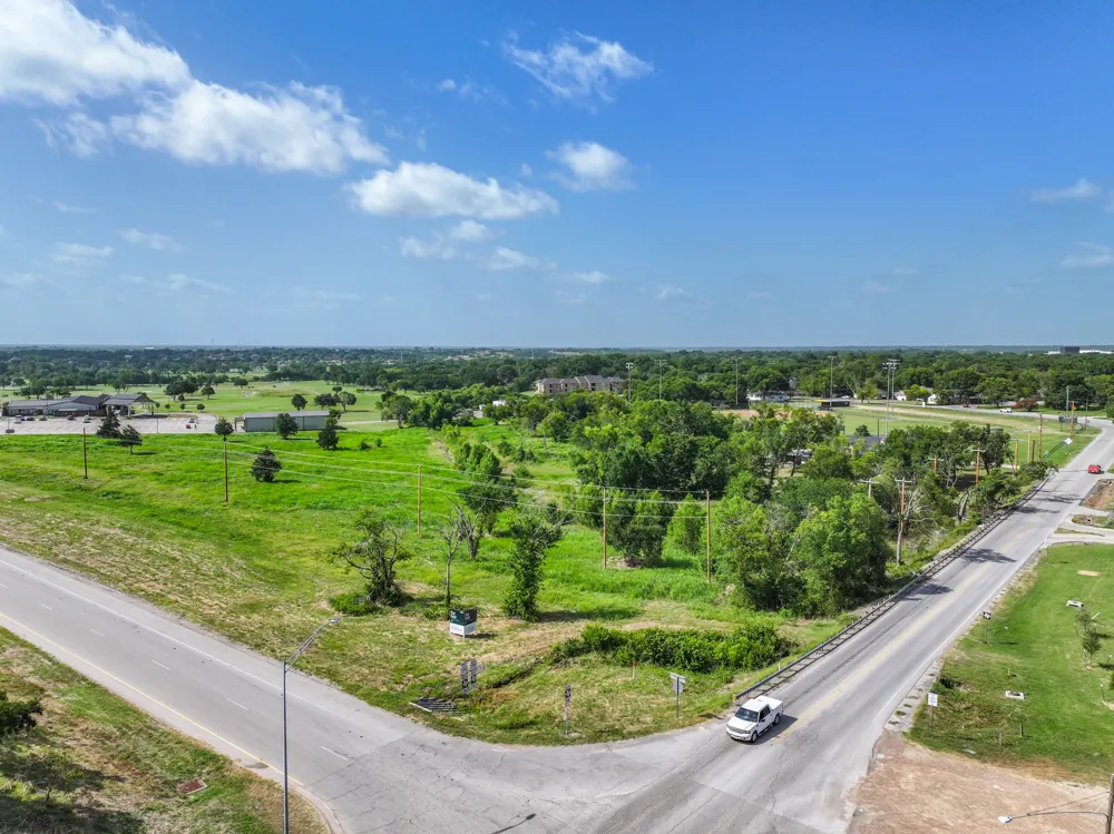 US-175 Crandall, TX 75114