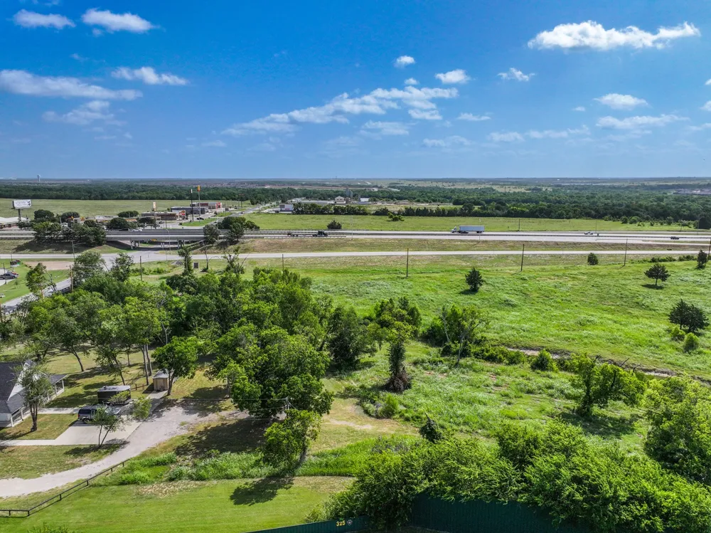 US-175 Crandall, TX 75114