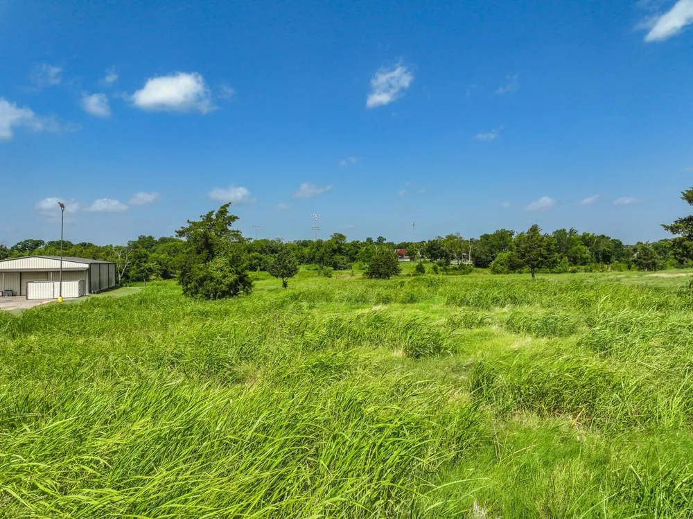 US-175 Crandall, TX 75114