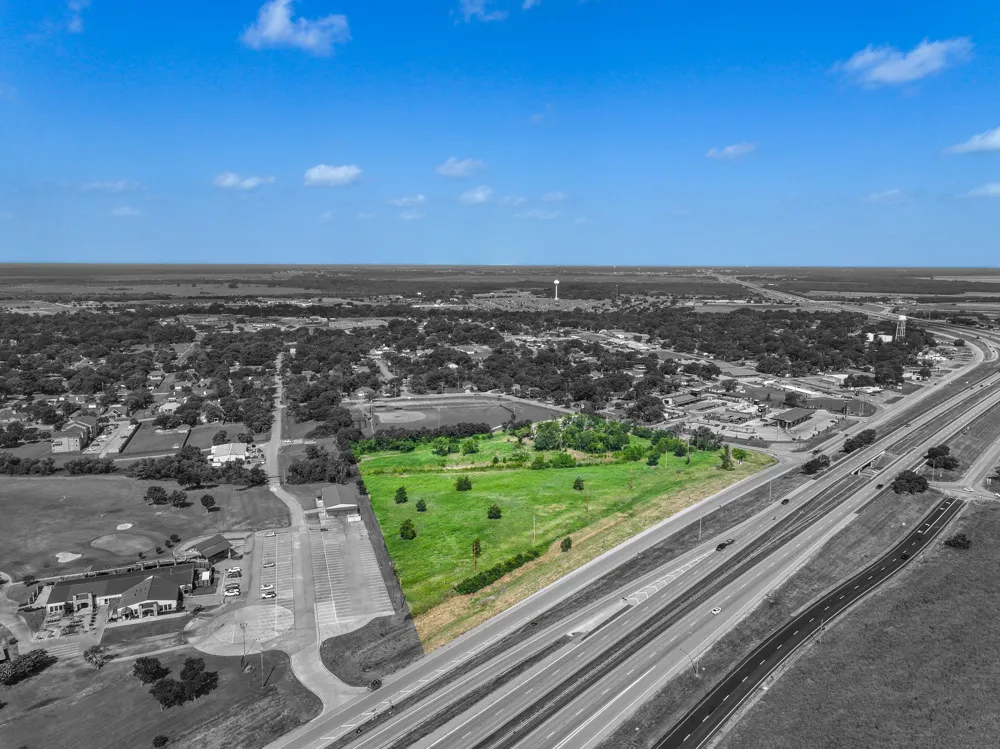 US-175 Crandall, TX 75114