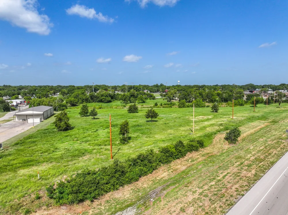 US-175 Crandall, TX 75114