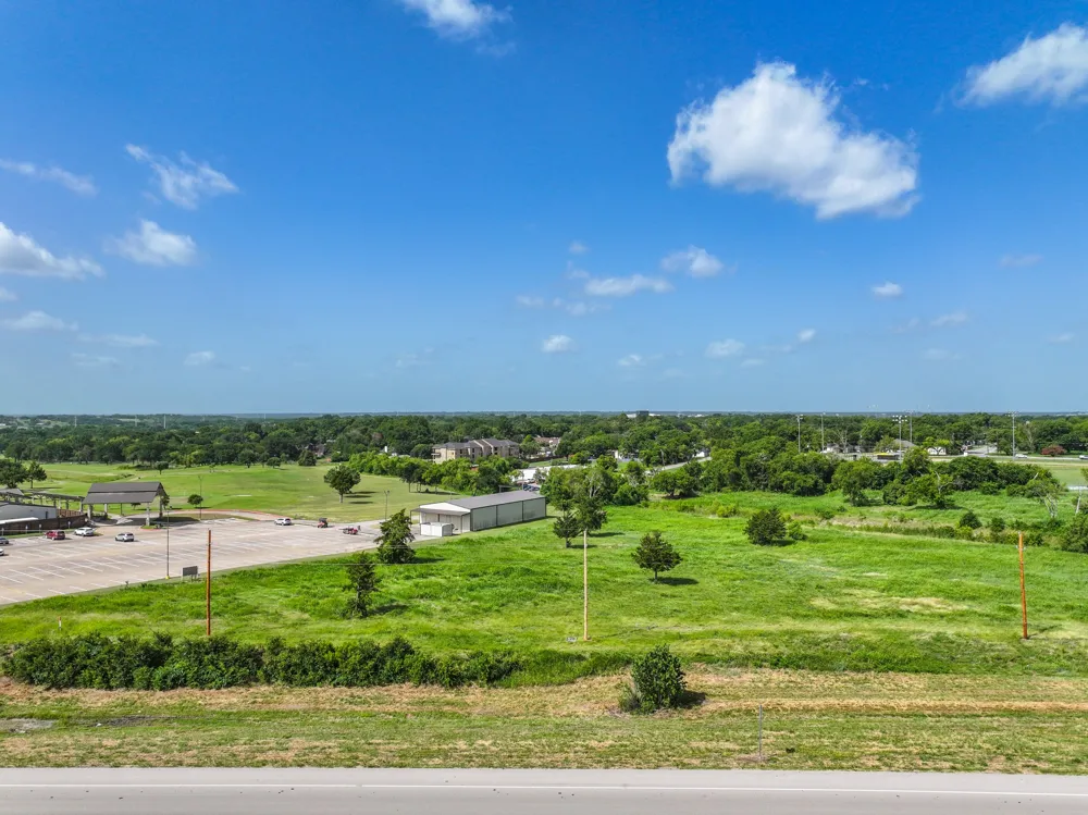 US-175 Crandall, TX 75114