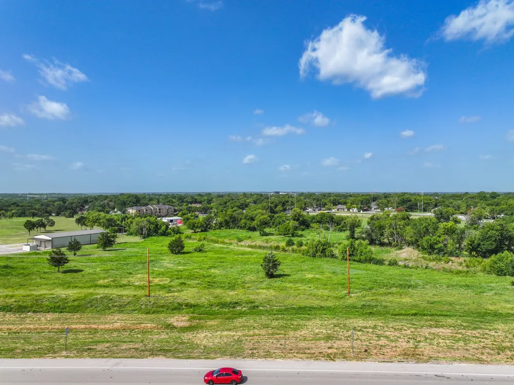 US-175 Crandall, TX 75114