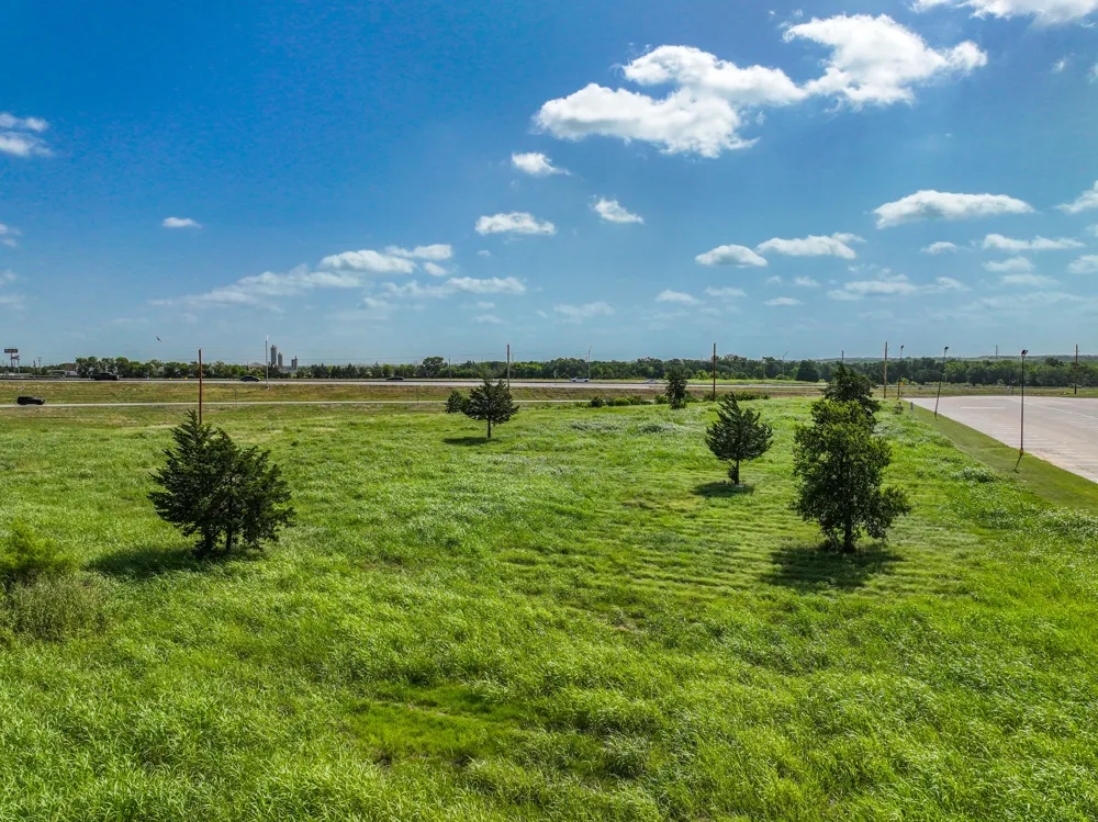 US-175 Crandall, TX 75114