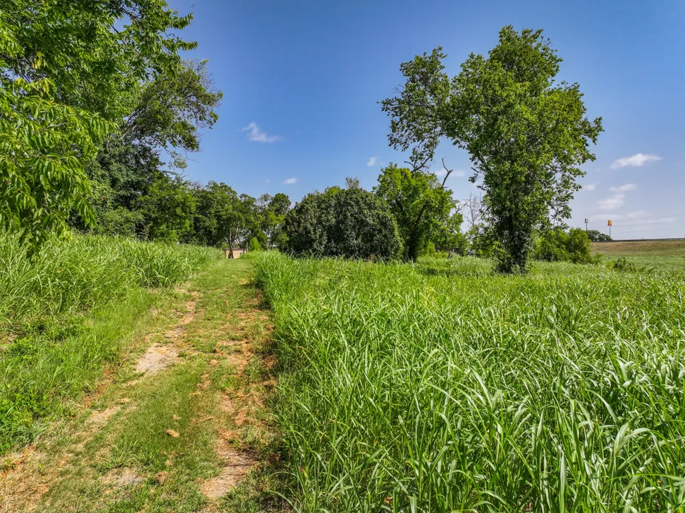 US-175 Crandall, TX 75114