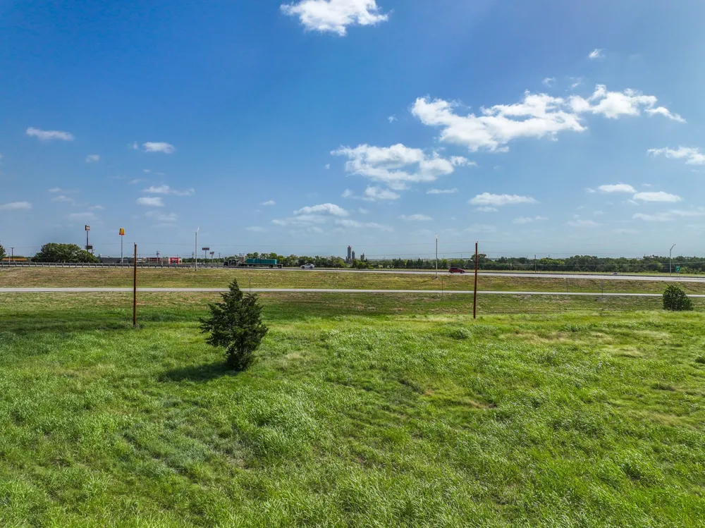 US-175 Crandall, TX 75114