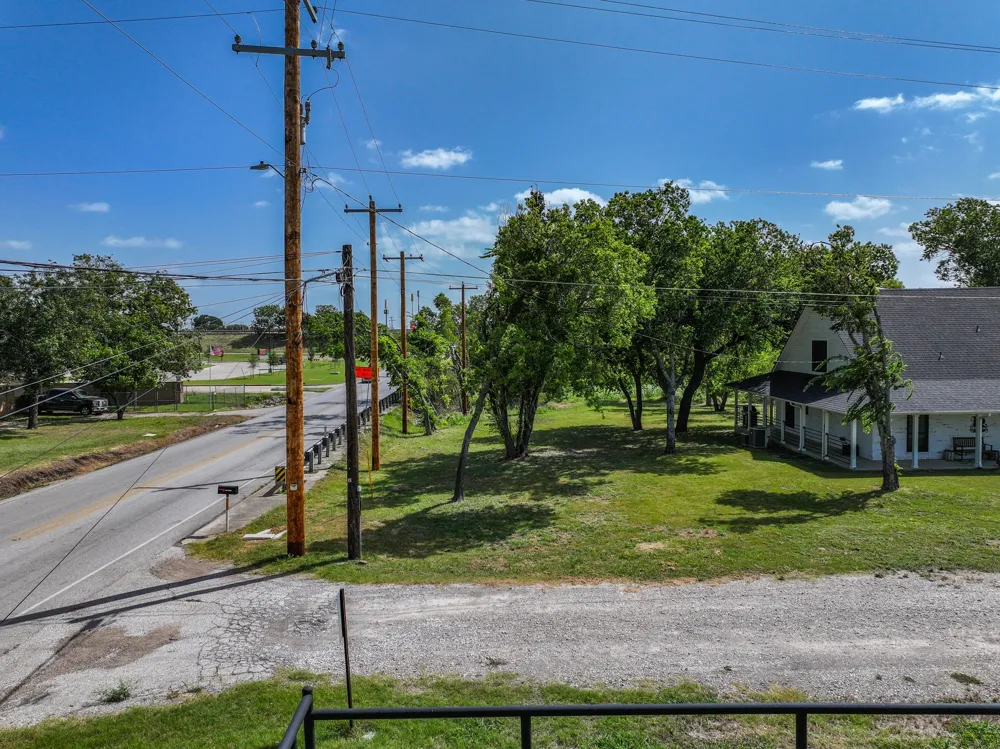 US-175 Crandall, TX 75114