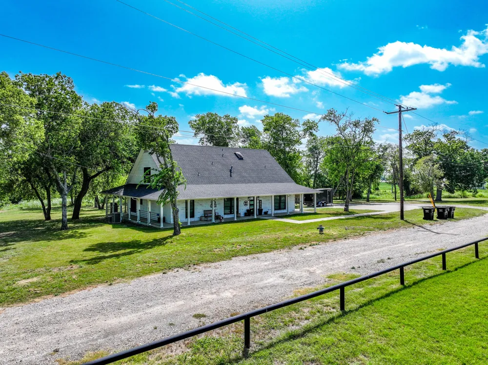 US-175 Crandall, TX 75114