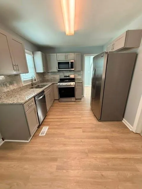 2005 Benson Avenue SE Smyrna, GA 30080