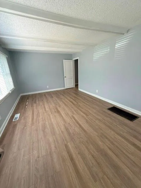 2005 Benson Avenue SE Smyrna, GA 30080