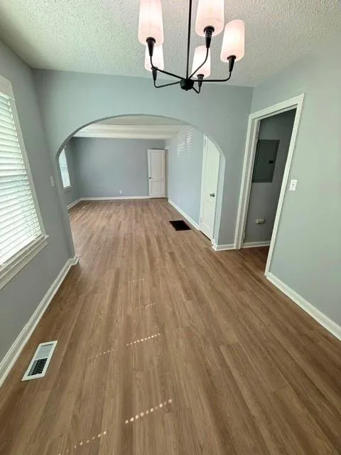 2005 Benson Avenue SE Smyrna, GA 30080