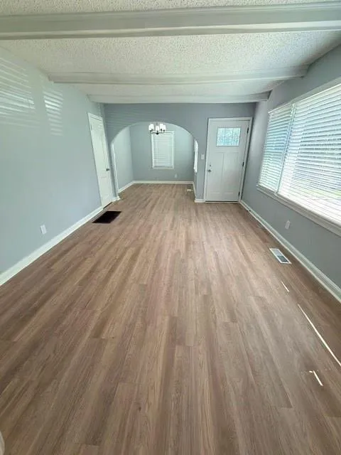 2005 Benson Avenue SE Smyrna, GA 30080