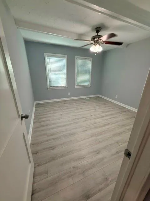 2005 Benson Avenue SE Smyrna, GA 30080