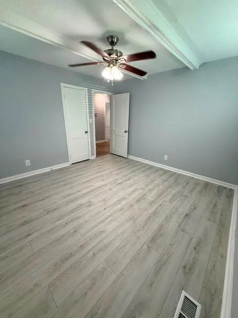 2005 Benson Avenue SE Smyrna, GA 30080