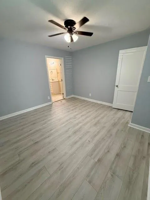 2005 Benson Avenue SE Smyrna, GA 30080
