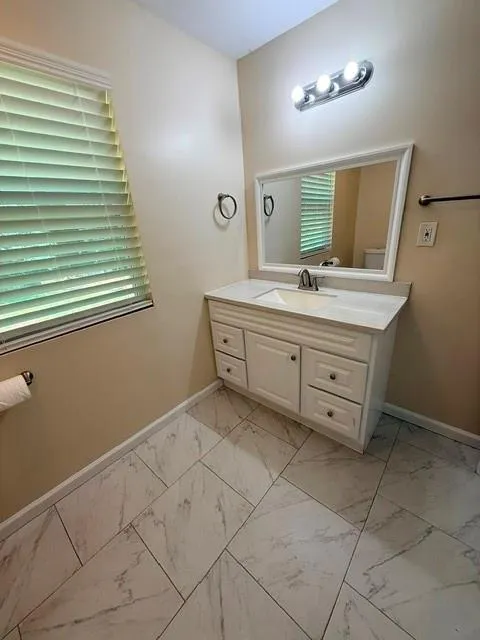 2005 Benson Avenue SE Smyrna, GA 30080
