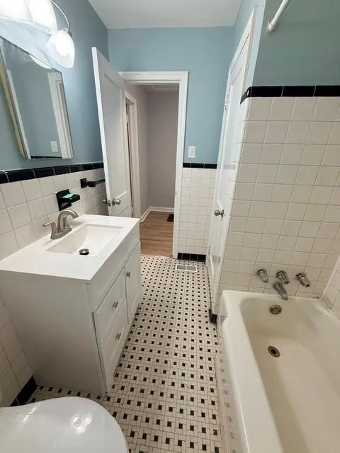 2005 Benson Avenue SE Smyrna, GA 30080