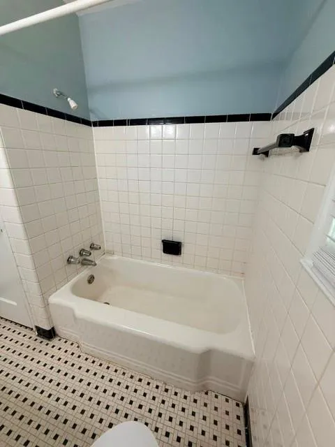 2005 Benson Avenue SE Smyrna, GA 30080