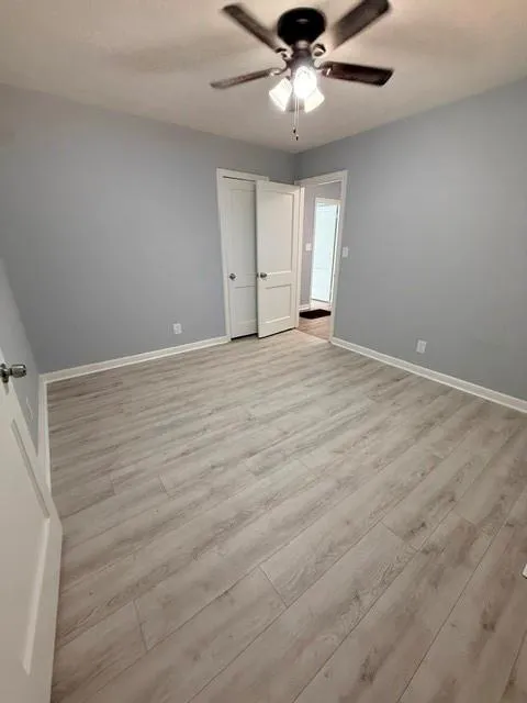 2005 Benson Avenue SE Smyrna, GA 30080