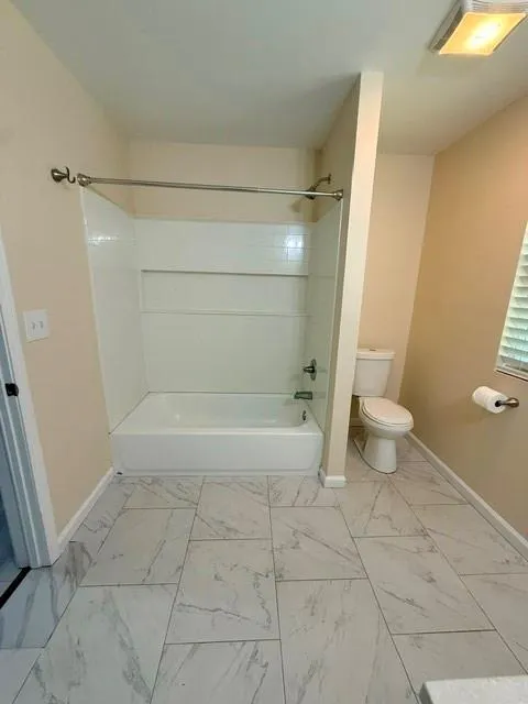 2005 Benson Avenue SE Smyrna, GA 30080